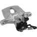 A.B.S. Bremstrommel 630061 A.B.S. Bremstrommel 630061