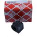 Lagerung, Stabilisator 108170 Lagerung, Stabilisator 108170