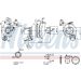 LADER, AUFLADUNG NIS93323 LADER, AUFLADUNG NIS93323