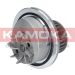 KAMOKA Wasserpumpe T0231 KAMOKA Wasserpumpe T0231