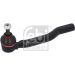 85 301 057 Spurstangenkopf li NISSAN Note 06 30529 85 301 057 Spurstangenkopf li NISSAN Note 06 30529