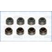 Dichtungssatz, Ventilschaft 57060400