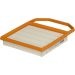 HENGST FILTER Luftfilter E1143L HENGST FILTER Luftfilter E1143L