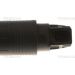Gasfeder, Koffer-/Laderaum 871011302