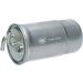 AMC Kraftstofffilter PKW HONDA Civic,Accord VII 2,2i-CTDi HF-8965