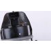 Nissens Turbo FIAT 500,LANCIA 07 FACTORY NEW 93498