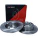 Maxgear Bremsscheibe Vw T. A6 1.8-3 Quattro 19-1802 Maxgear Bremsscheibe Vw T. A6 1.8-3 Quattro 19-1802