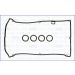 DICHTUNG, ZYLINDERKOPFHAUBE ALFA ROMEO GT 06 AJU56033100 DICHTUNG, ZYLINDERKOPFHAUBE ALFA ROMEO GT 06 AJU56033100