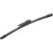 Bosch Scheibenwischer Aerotwin A230H 3397006864 Bosch Scheibenwischer Aerotwin A230H 3397006864