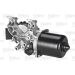 579738 Wischermotor vorne RENAULT