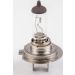 H7 12V 55W LONGLIFE DAYTIME BOSCH KFZ-GLUEHLAMPE Longlife Daytime WS 1987302078
