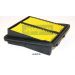 Luftfilter Honda Jazz FA-440S Luftfilter Honda Jazz FA-440S