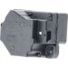Stellelement, Mischklappe BEHR Premium Line AA 15 000P