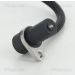 Sensor, Raddrehzahl 818021110