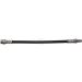A.B.S. Bremsschlauch SL5991