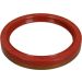 Wellendichtring Kurbelwelle PEUGEOT,RENAULT,VOLVO 81-18304-00