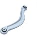 Maxgear Stange/Strebe, Radaufhängung 72-5247 Maxgear Stange/Strebe, Radaufhängung 72-5247