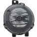 VALEO Nebelscheinwerfer 043876