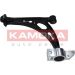 KAMOKA Lenker, Radaufhängung 9050280 KAMOKA Lenker, Radaufhängung 9050280