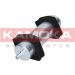 KAMOKA Kraftstofffilter F318501