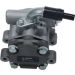 mechanische Servopumpe K S02 000 072 mechanische Servopumpe K S02 000 072
