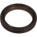 Wellendichtring Nockenwelle 81-38657-00 Wellendichtring Nockenwelle 81-38657-00