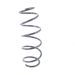 MONROE Fahrwerksfeder SE3574 MONROE Fahrwerksfeder SE3574