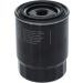 Ölfilter HYUNDAI Elantra 01 F 026 407 332