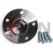 JPN Radlagersatz 20L9041-JPN JPN Radlagersatz 20L9041-JPN
