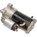 319.070.112 12V.Starter 319070112
