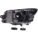 Scheinwerfer R H7/H15 +TGFL VALEO PQ VW TRANSPORTER T6 8,19 450881