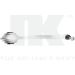 Querlenker Db P. X204 200-350Cdi 08- Pr 5013392 Querlenker Db P. X204 200-350Cdi 08- Pr 5013392