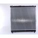 Wasserkühler PKW 64164 Wasserkühler PKW 64164