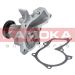 KAMOKA Wasserpumpe T0134 KAMOKA Wasserpumpe T0134