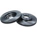 Maxgear Bremsscheibe Chevrolet P. Aveo 11- Ko A 14 19-3212 Maxgear Bremsscheibe Chevrolet P. Aveo 11- Ko A 14 19-3212