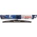 Bosch Heckscheibenwischer H326 3397015107 Bosch Heckscheibenwischer H326 3397015107