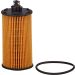 M&H Ölfilter PKW CHEVROLET,OPEL Mokka 12 HU 6042 z