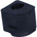 Lagerung, Stabilisator 819 0030 10 Lagerung, Stabilisator 819 0030 10