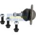 Gelenk - Radaufhängung Dacia Duster Le/Pr 2010- 17,5 mm BJ-010 Gelenk - Radaufhängung Dacia Duster Le/Pr 2010- 17,5 mm BJ-010