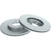 Bremsscheibe Mini P. Cooper S 10 0 986 479 726