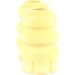 Staubschutzsatz HA li/re FORD Galaxy 06 PROTECTION KIT PK398