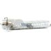 65 / Auspufftopf Hinten OPEL Vectra Caravan 1.9 CDTI 04 25139