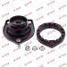 Lager - Radaufhängung. Lexus T.Rx 3.0/3.3/3.5 05/03-12/08 Pr Suspension Mounting Kit SM5491 Lager - Radaufhängung. Lexus T.Rx 3.0/3.3/3.5 05/03-12/08 Pr Suspension Mounting Kit SM5491