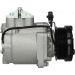 Kompressor PKW FORD TRANSIT CONNECT 02 FIRST FIT 89354