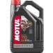 Motul 710 2T FD Easter Road / Offroad 4 Liter 104035
