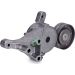 Spannarm, Keilrippenriemen 534 0140 30