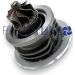Prime Turbo Rumpfgruppe, Lader G00052C