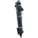 Kühler, Motorkühlung EASY FIT 506616