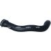 NRF Ladeluftschlauch 166213 EASY FIT NRF Ladeluftschlauch 166213 EASY FIT