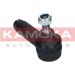 KAMOKA Spurstangenkopf 9010257